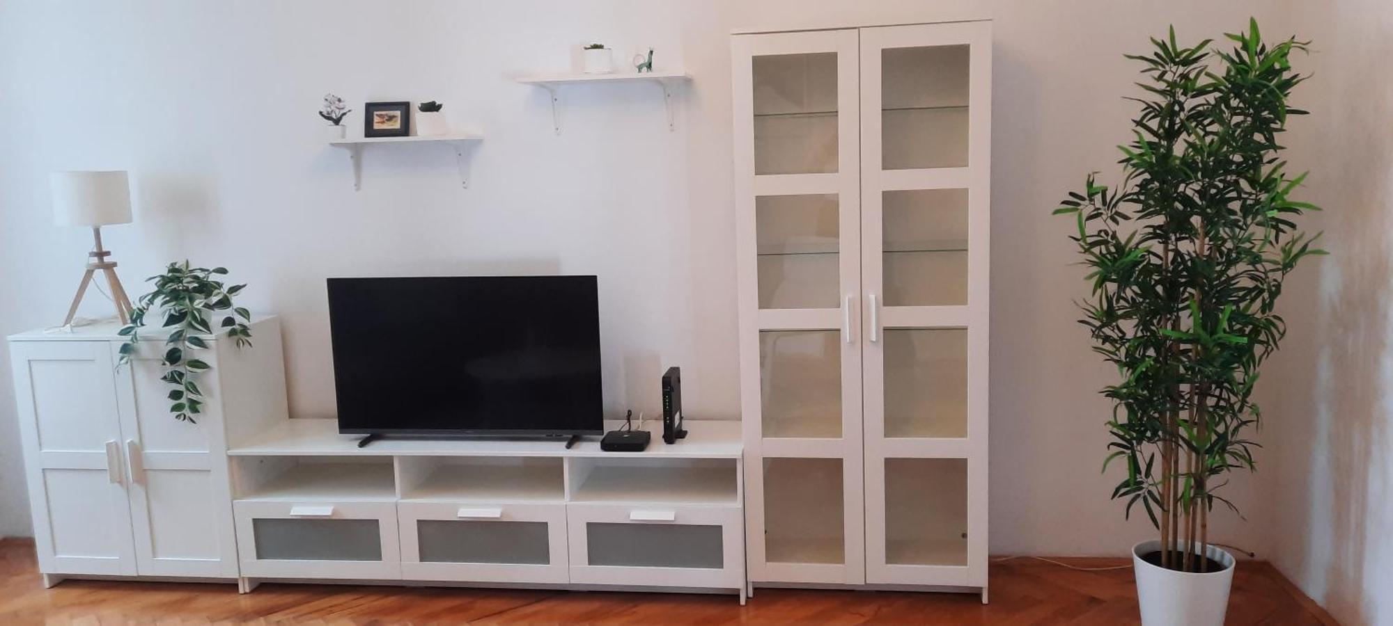 Spalato Relax Apartment Ngoại thất bức ảnh
