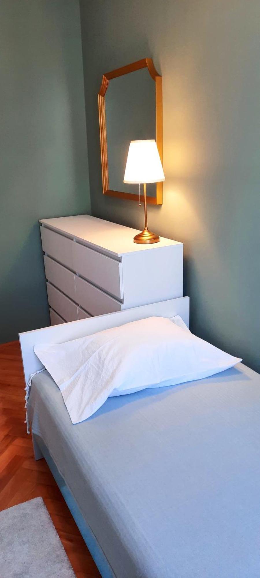 Spalato Relax Apartment Ngoại thất bức ảnh