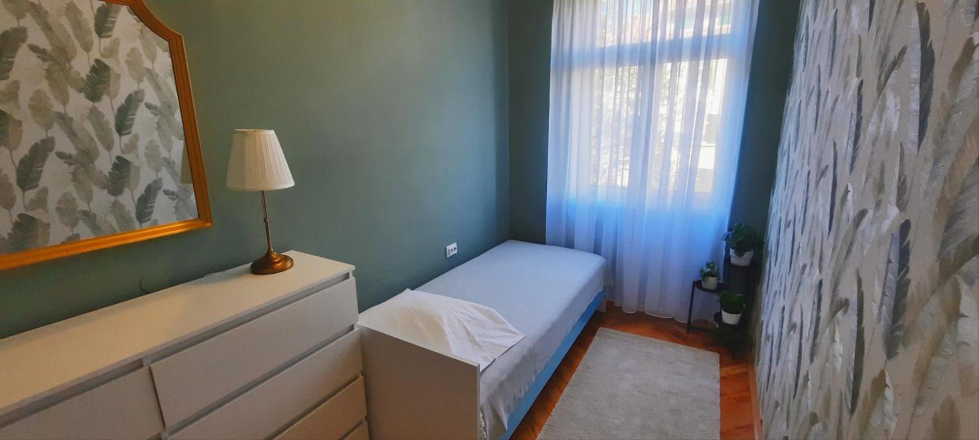 Spalato Relax Apartment Ngoại thất bức ảnh