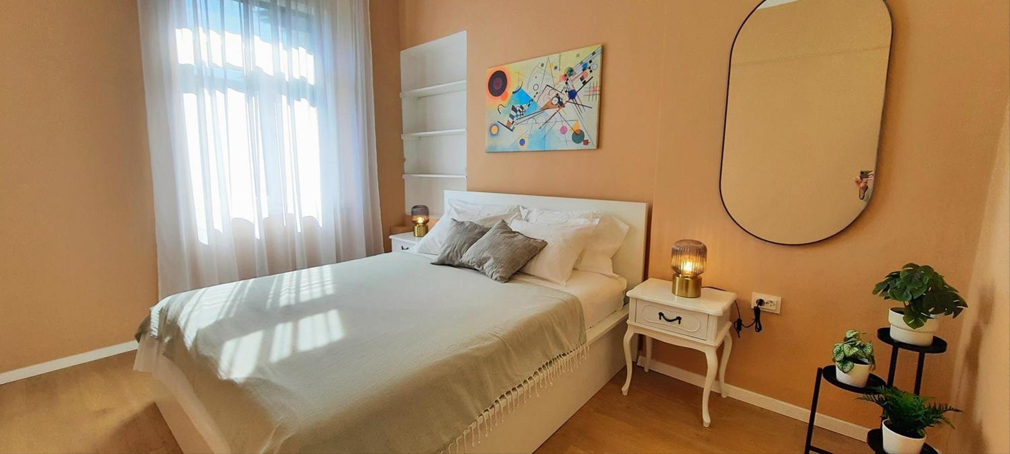 Spalato Relax Apartment Ngoại thất bức ảnh