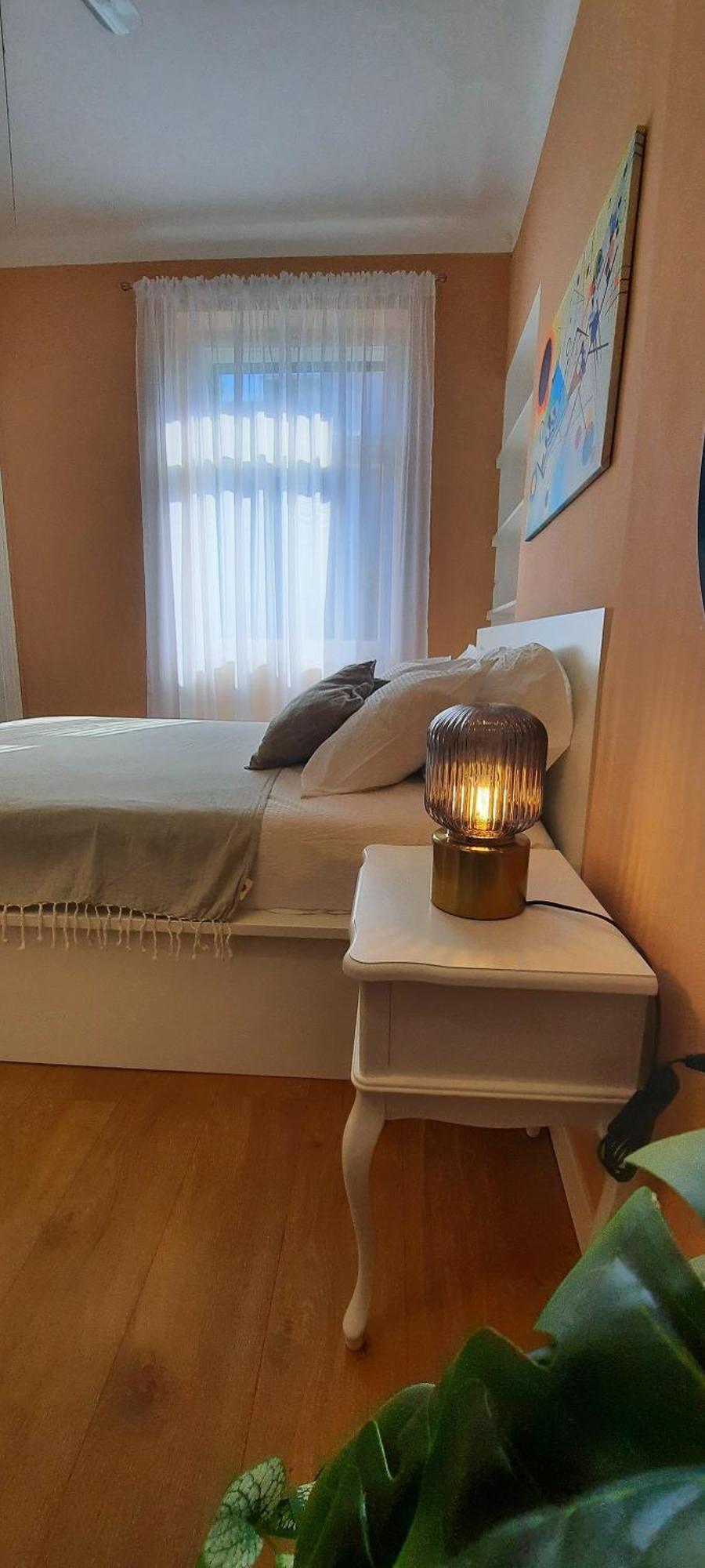 Spalato Relax Apartment Ngoại thất bức ảnh